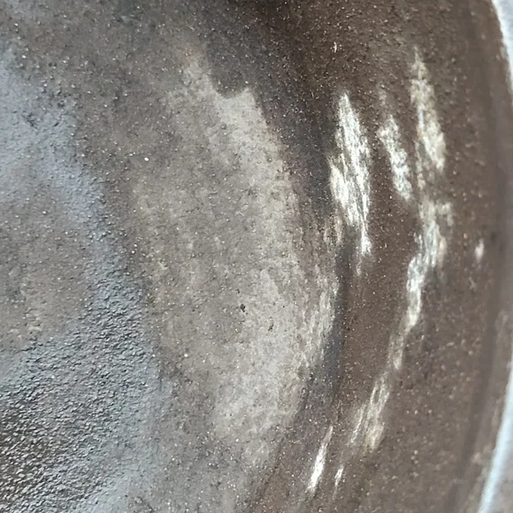 Large Bonsai Pot planter-oval Shape - Picture 7 of 7